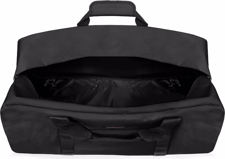 Produktbild Eastpak Warehouse (135 l, XL (ab 115l))