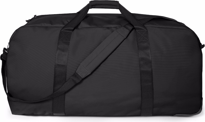 Produktbild Eastpak Warehouse (135 l, XL (ab 115l))