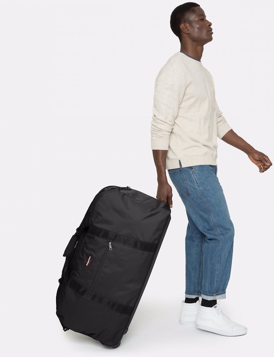 Produktbild Eastpak Warehouse (135 l, XL (ab 115l))