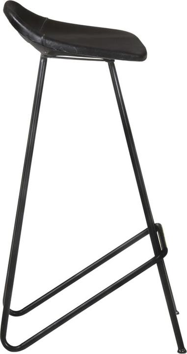 Produktbild vidaXL Julien