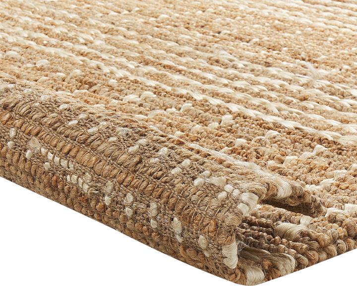Actual product image Beliani Kamberli (300 x 80 cm)