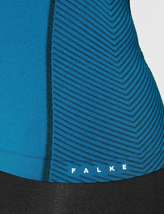 Actual product image Falke T-Shirt (S, XS)