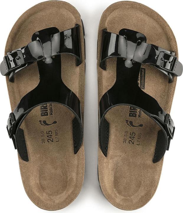 Actual product image Birkenstock Sofia (39)
