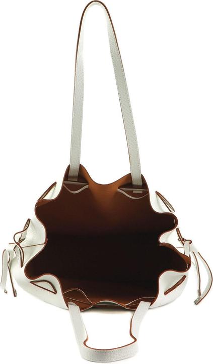 Immagine prodotto Gianni Chiarini Borse... Bianco