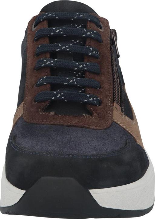 Produktbild Ken Weite K (50)