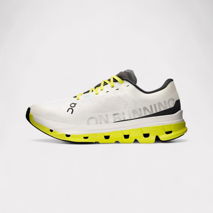 Produktbild On Running Cloudflow 5 (41)