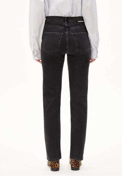 Actual product image Armedangels 10023347 (31)