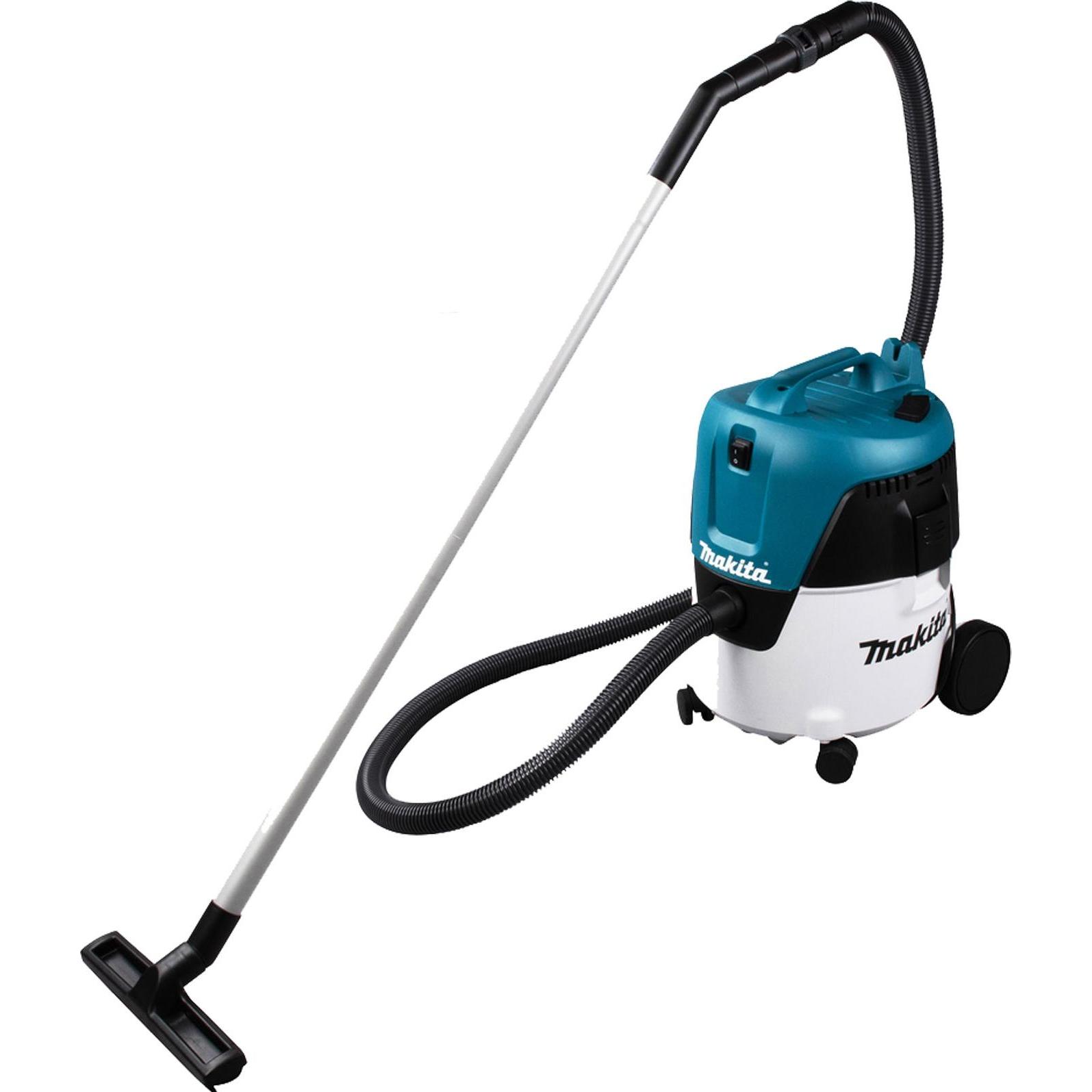 Makita, Industriestaubsauger, VC2000L (Nass-Trockensauger)