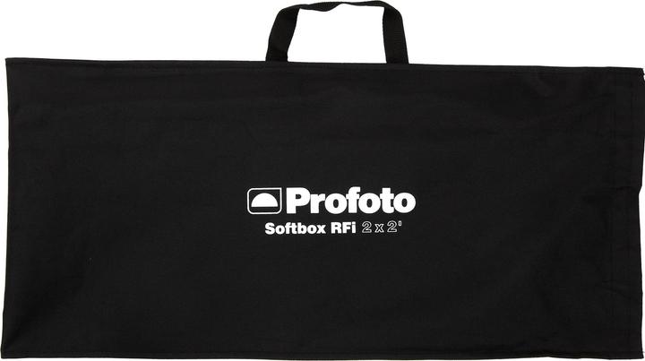 Produktbild Profoto RFi Softbox 2x2' (Softbox)