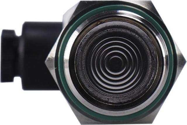 Produktbild Jumo Druckmessumformer