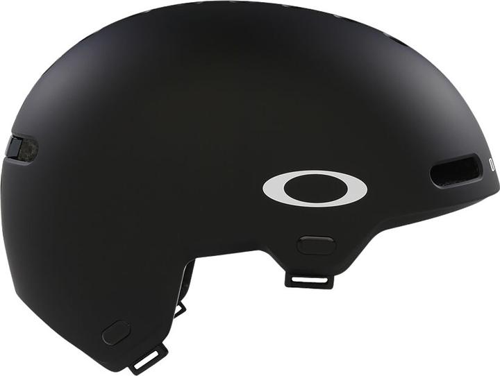 Produktbild Oakley St1 Eu MIPS Velohelm (55 - 59 cm)
