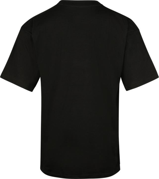 Produktbild Universal Textiles Eren Jaeger (S)