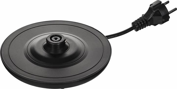 Produktbild Gorenje K15DWBK (1.50 l)