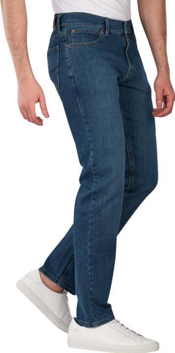 Produktbild Lee Legendary Regular (32)