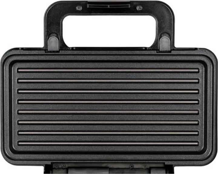 Produktbild MPM MOP-43M