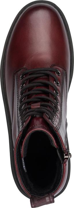 Image du produit Tamaris 1-25230-41 (38)