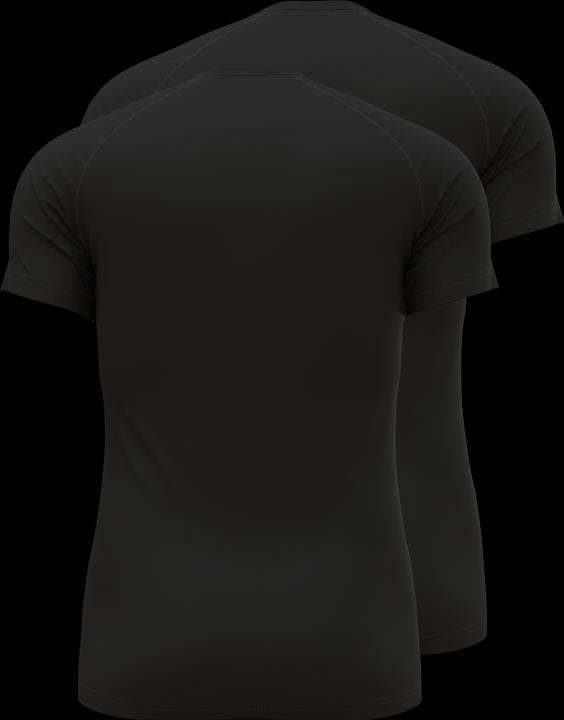 Produktbild Odlo Active Everyday 2Pack BL Top V-Neck S/S (XL)