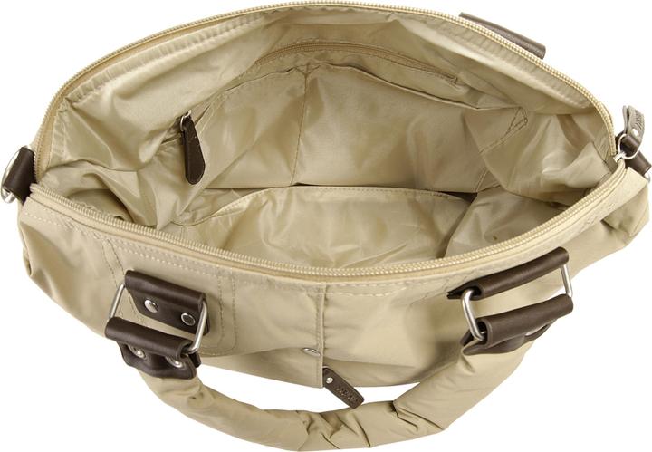 Immagine prodotto Chiemsee Shopper MICATO