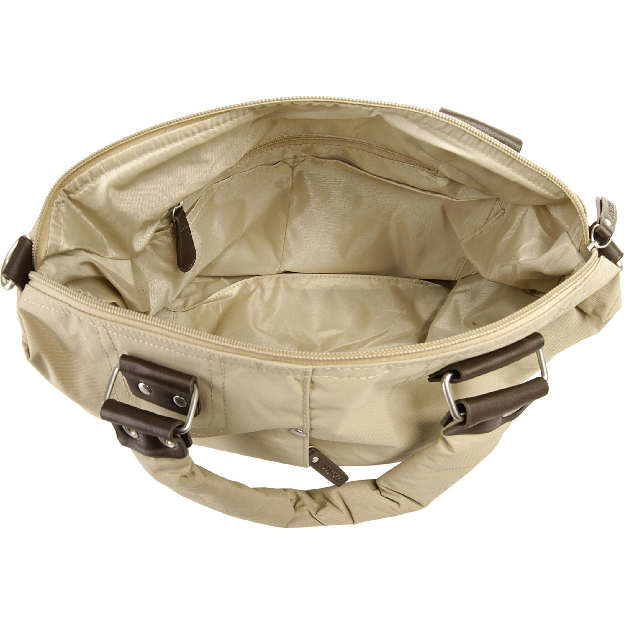 Thumbnail - Chiemsee, Tasche, Shopper MICATO, Beige