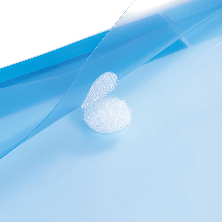 Produktbild Tarifold Dokumententasche (A4, 12 x)