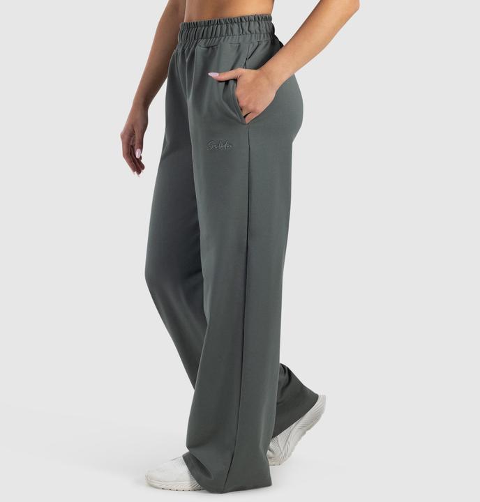 Immagine prodotto Smilodox Jogginghose Kanya (M)
