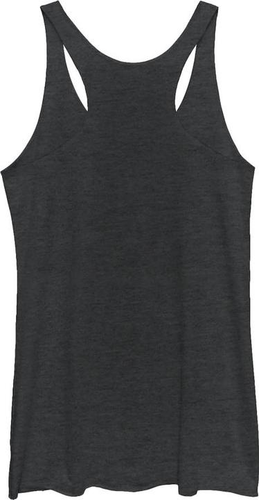 Produktbild Ärmelloses Oberteil (M)