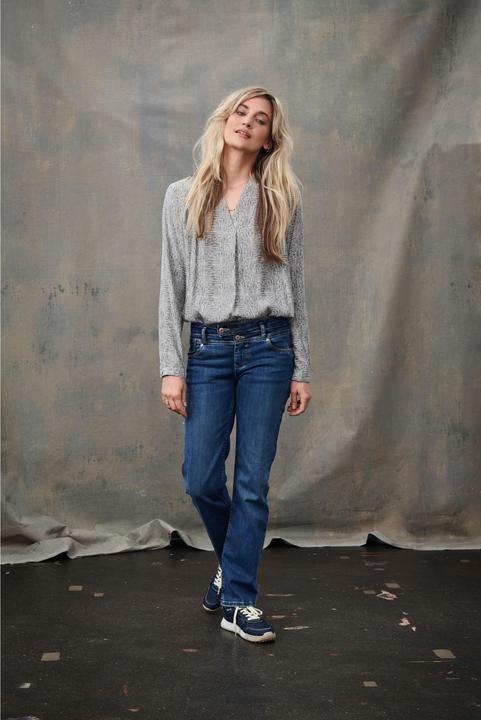 Produktbild Pulz Jeans Anett (34)