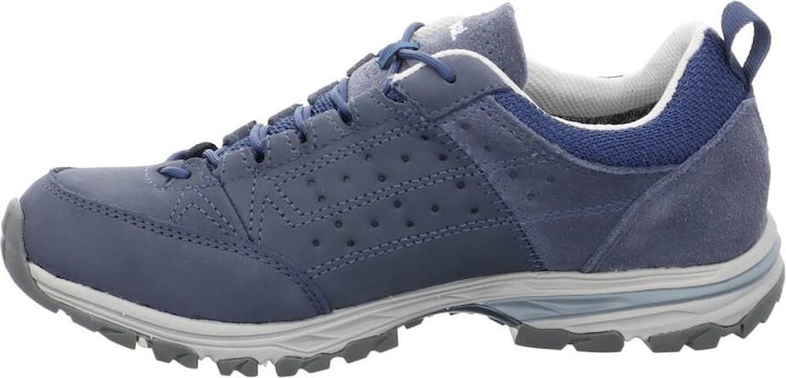 Produktbild Meindl Durban Gtx (43)