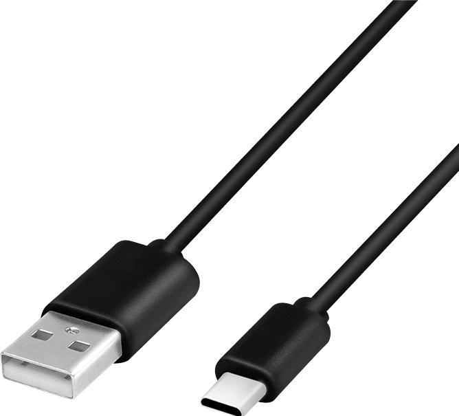 Actual product image LogiLink HDMI-Switch, 3x1-Port, 4K/60 Hz, HDCP, HDR, CEC, RC