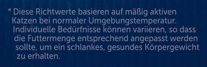 Produktbild Felix So gut wie es aussieht (Adult, 24 Stk., 2040 g)