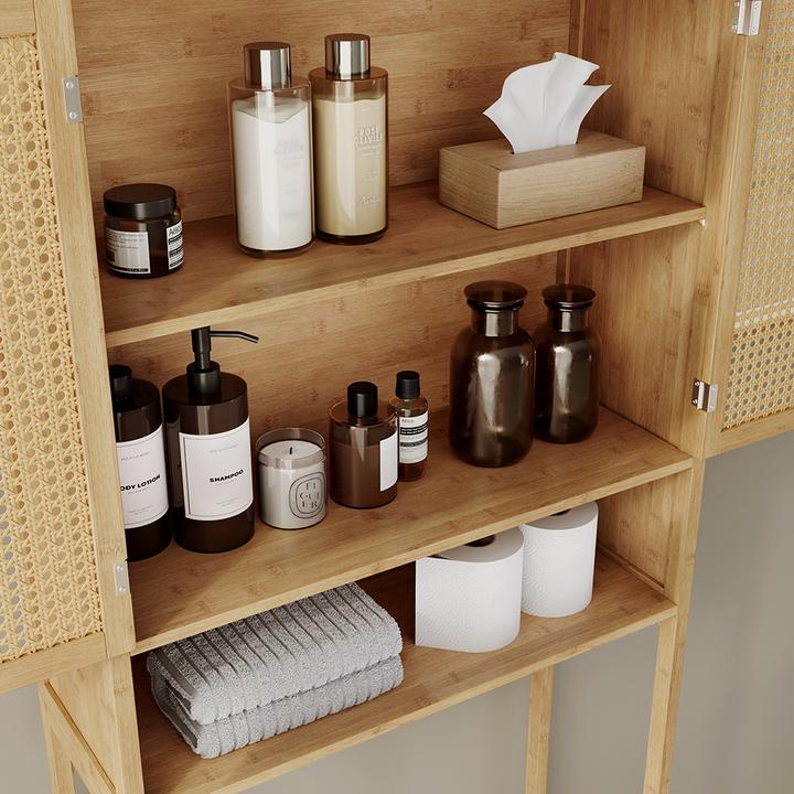 Actual product image Vicco Liora
