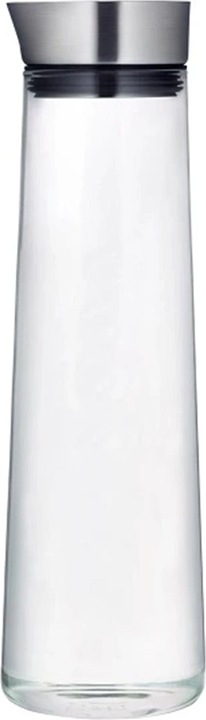 Actual product image Blomus Acqua (1 l)