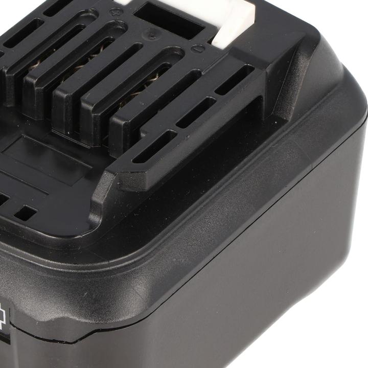 Produktbild AccuCell Akku BL1021B Ersatzakku BL1021B (12 V)