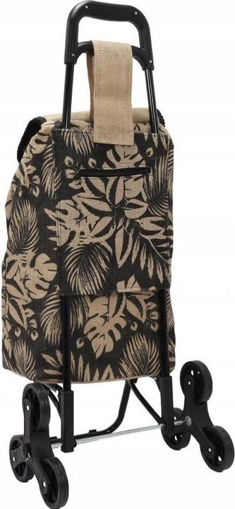 Produktbild 5Five Einkaufstrolley