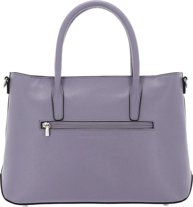 Immagine prodotto Picard Universe Shopper