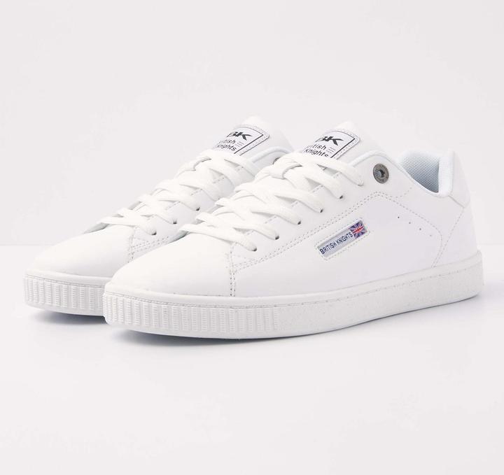 Image du produit British Knights Mist (37)