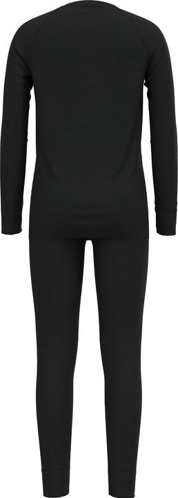 Actual product image Odlo Natural 200 Set (104)