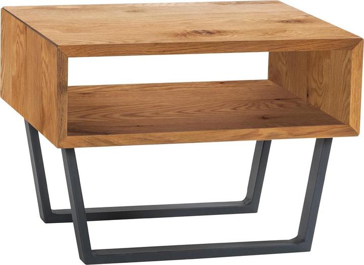 Quercia selvatica naturale