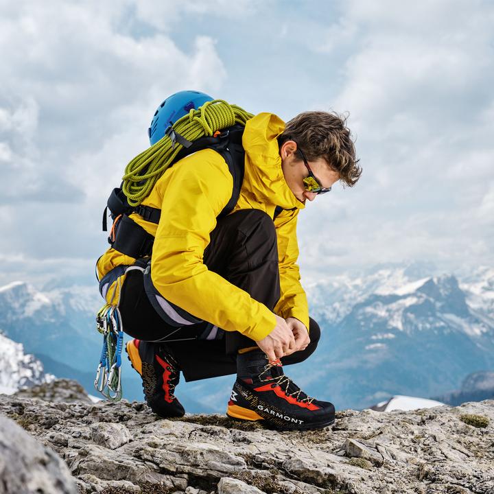 Produktbild Garmont TOWER 3.0 GTX (44.5)