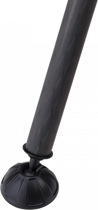 Produktbild Benro MMA28C Mach3 (Carbon)