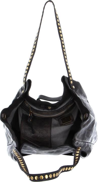 Immagine prodotto Campomaggi Shopper Garda C30500