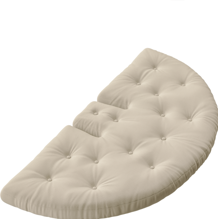Immagine prodotto Karup Design Nido