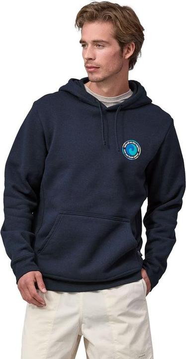 Produktbild Patagonia Unity Fitz Uprisal Hoody (S)