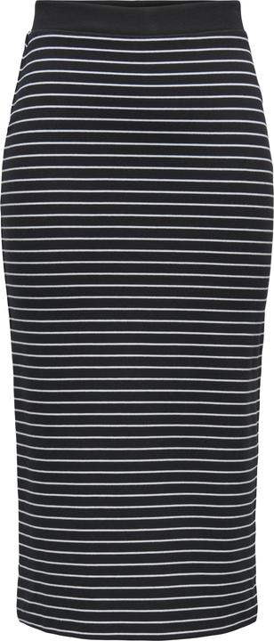 Only ONLBRISA Rock Rock (L)