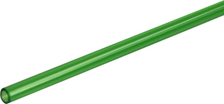 Image du produit Hobby Tube en plastique (Eau douce)