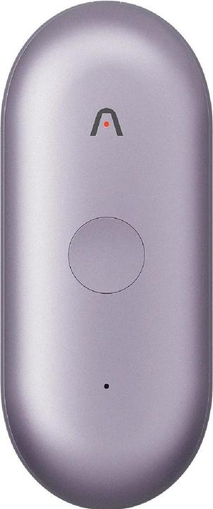 Plaud NotePin S (64 GB)