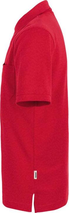 Image du produit Hakro Polo à poches Top (M)
