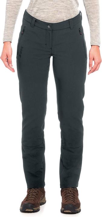 Actual product image Maier Sports Helga Slim Stretch Pants (Frequency band 38 (2600 MHz))