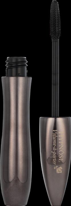 Image du produit Lancôme Hypnose (#01 Noir Intense)