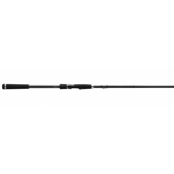Produktbild 13 Fishing Fate Spin 5-20g (Spinnrute, 244 cm)